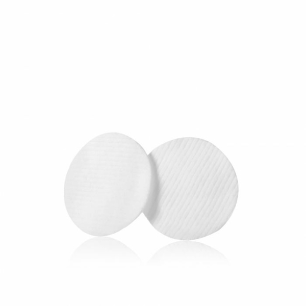 Dischetti Struccanti 80pz - Labor