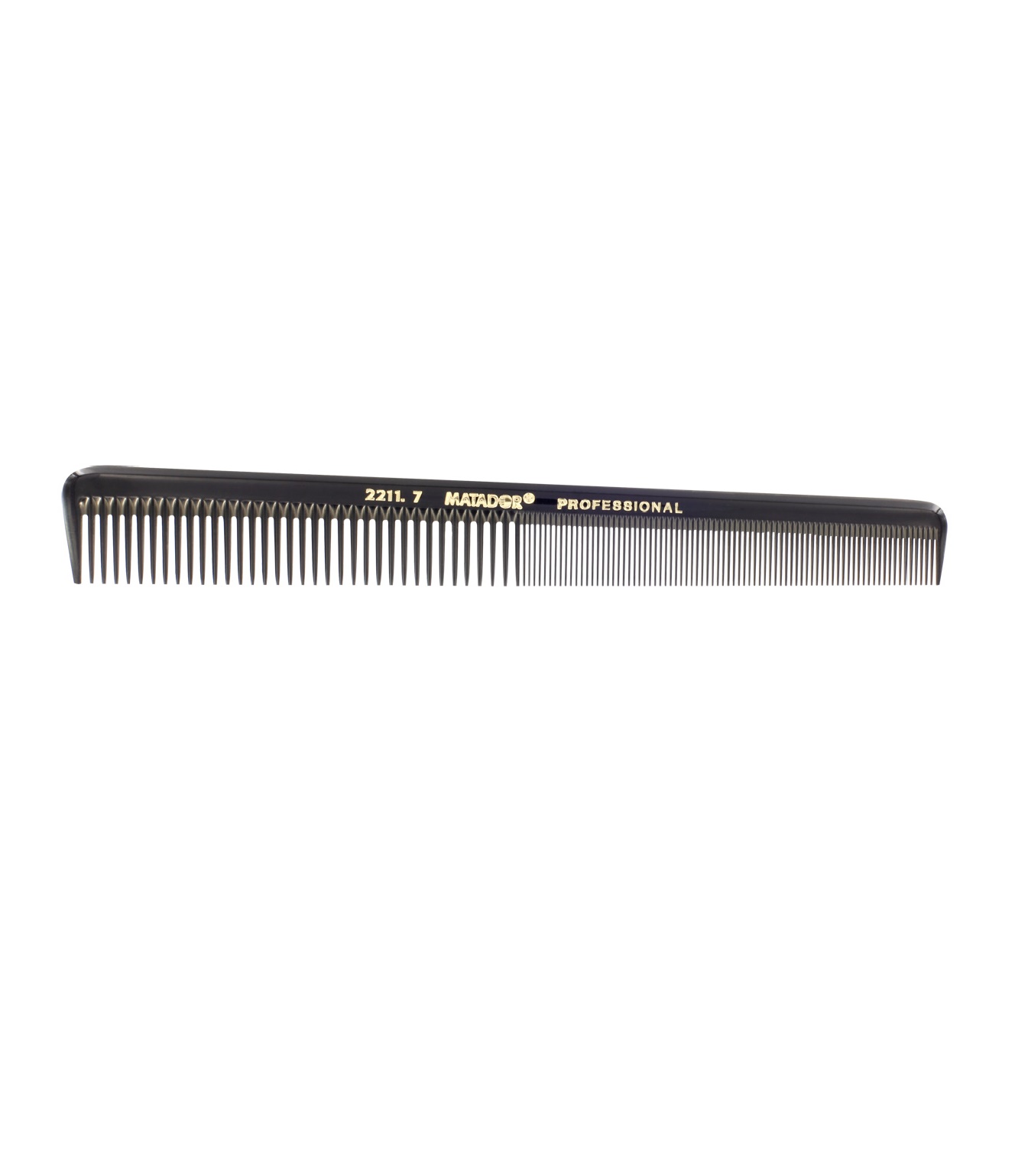 Pettine Matador 2211-7 - Labor