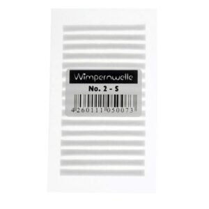 Bigodino Classico Wimpernrollen - Wimpernwelle/S
