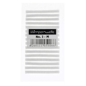 Bigodino Classico Wimpernrollen - Wimpernwelle/M