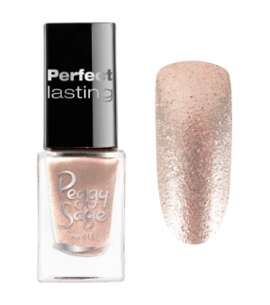 Smalto Mini Perfect Lasting 5ml  - Peggy Sage/105453 Isalie
