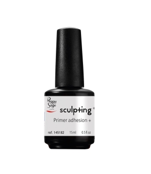 Primer Sculpting Adesione+ 15 Ml - Peggy Sage