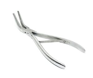 Pinza Per Extension Con Cheratina - Hc Milano