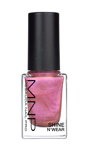 Smalto Shine N'Wear Full 10ml Mesauda/239 Aura