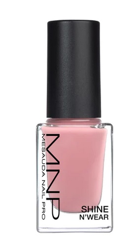 Smalto Shine N'Wear Full 10ml Mesauda/241 Atena