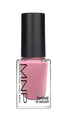 Smalto Shine N'Wear Full 10ml Mesauda/242 Desire