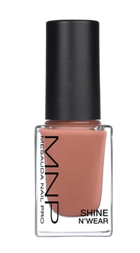 Smalto Shine N'Wear Full 10ml Mesauda/247 Muse Charm