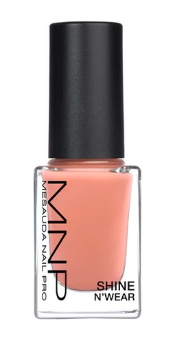 Smalto Shine N'Wear Full 10ml Mesauda/250 Era