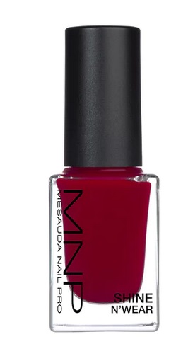 Smalto Shine N'Wear Full 10ml Mesauda/261 Andale
