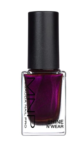 Smalto Shine N'Wear Full 10ml Mesauda/262 Galaxy Eyes