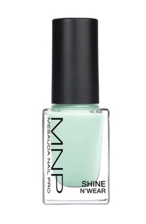 Smalto Shine N'Wear Full 10ml Mesauda/265 Thirsty