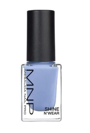 Smalto Shine N'Wear Full 10ml Mesauda/266 Iris
