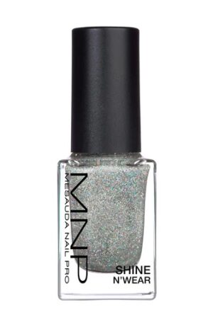 Smalto Shine N'Wear Full 10ml Mesauda/272 Etoile