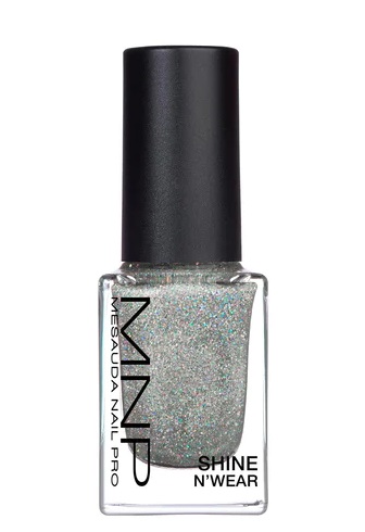 Smalto Shine N'Wear Full 10ml Mesauda/272 Etoile