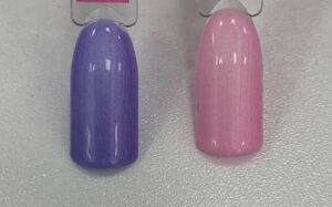 Smalto Termico 8ml Mangre/02 Unicorn Cocktail