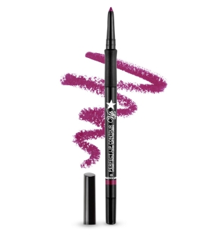 Matita Labbra Perfect Lip Contour Nails & Beauty/03 Magenta Game