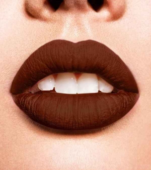 Matita Labbra Perfect Lip Contour Nails & Beauty/05 Chocolate Burn