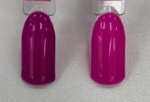 Smalto Termico 8ml Mangre/05 Blackberry Caipiroska