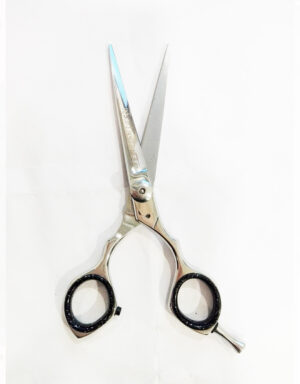 Forbici Taglio Japan Inox 5.5" Rosaky - Real Beauty