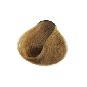 Revive crema colorante 60ml Tocco Magico/7.0 Biondo