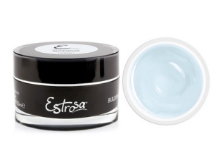 Gel Superior Costruttore 50ml - Estrosa/7301 Glass Blue