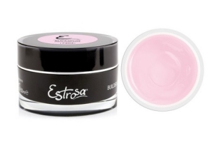 Gel Superior Costruttore 50ml - Estrosa/7303 Baby Soft