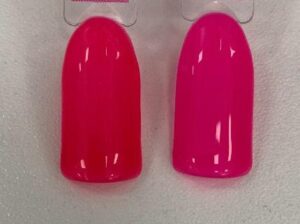 Smalto Termico 8ml Mangre/07 Cosmopolitan