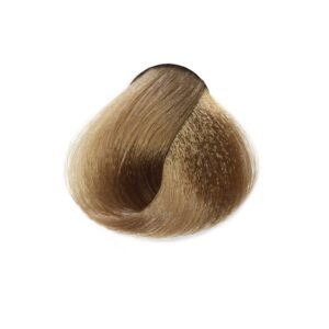 Revive crema colorante 60ml Tocco Magico/8.0 Biondo chiaro