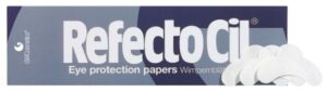 Strisce Refectocil Protettive Extra Strong - Kepro