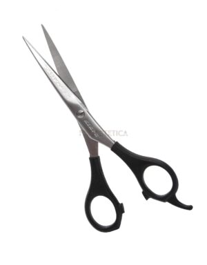 Forbici Con Manico In Plastica 6" - Kiepe