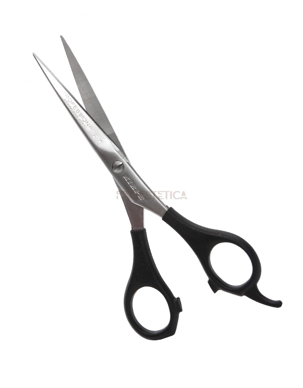 Forbici Con Manico In Plastica 6" - Kiepe