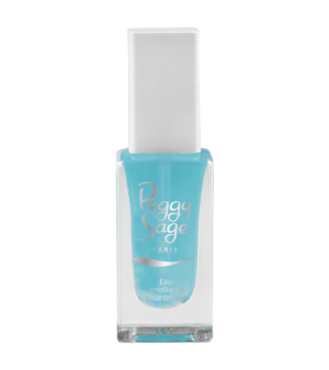 Smalto Acqua Emolliente Per Contorno Unghie 11ml  - Peggy Sage