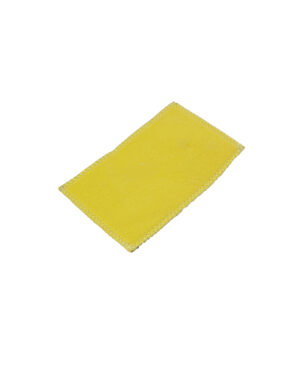 Elettrodo  Conduttore 120x80mm - Kepro