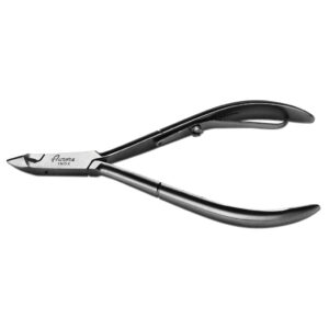 Tronchese Pelle Aurore Inox 2187 - Morocutti