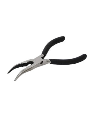 Pinza Per Extension Con Ring - Labor