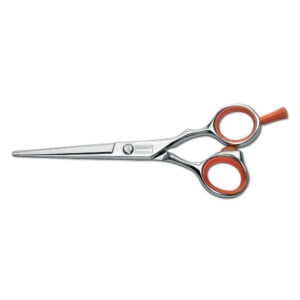 Steinhart Forbici Orange 5,5 - Morocutti