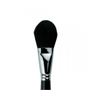 Pennello Terra N.010 Pura Martora Marten Brush -Cinecitta