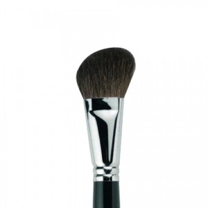 Pennello Fard N.26  Pony Marten Brush - Cinecitta