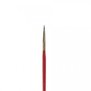 Pennello Eyeliner  N.2 - Cinecitta