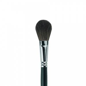 Pennello Fard N.24  Pura Martora Marten Brush - Cinecitta