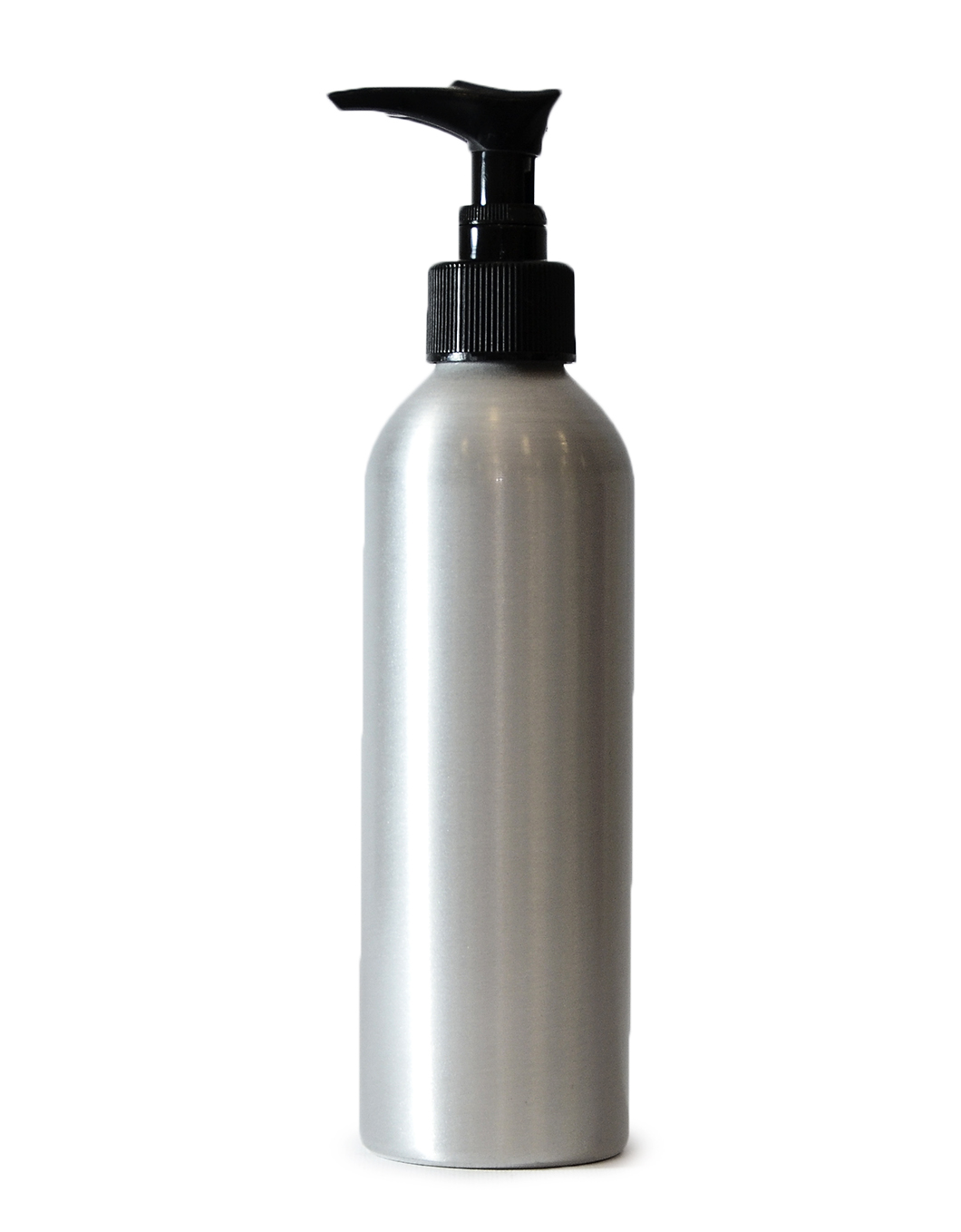 Dosatore Alluminio - Kepro