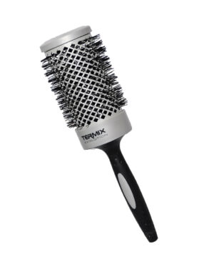 Spazzola Termix Evolution Basic 60 Mm - Kepro
