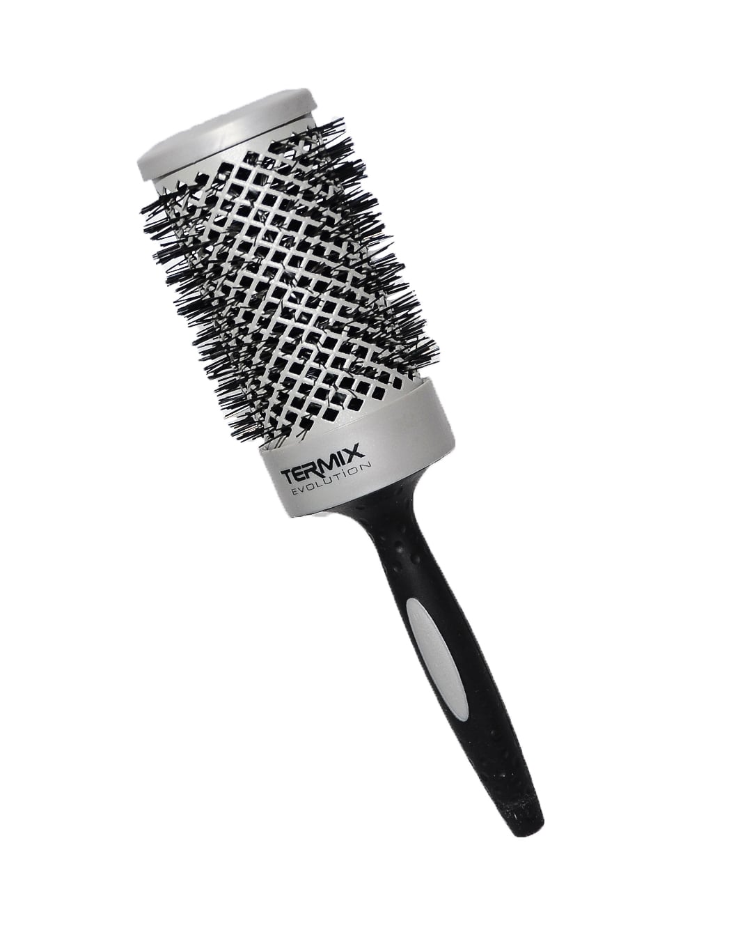 Spazzola Termix Evolution Basic 60 Mm - Kepro