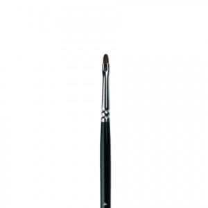 Pennello Matita Ombretto 4 Pura Martora Marten Brush Cinecitta