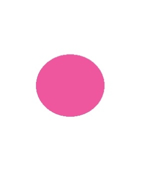 Body Color Cerone Liquido Idrosolubile - Cinecitta/14 Rosa