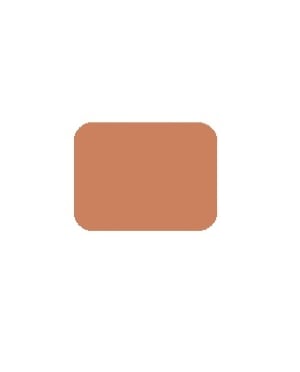 Fondotinta Fluido - Cinecitta/36 Beige Soft