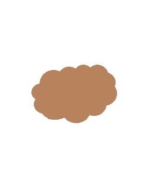 Fondotinta Lifting - Cinecitta/06 Beige
