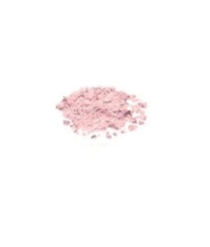 Polvere Di Riso - Cinecitta/P4 Rose