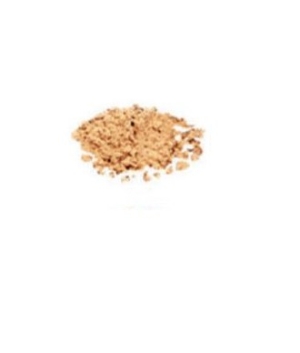 Polvere Di Riso - Cinecitta/6 Beige Scuro