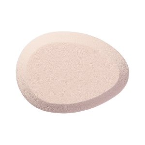 Spugna Trucco Lattice Spessa 2 Pz - Peggy Sage